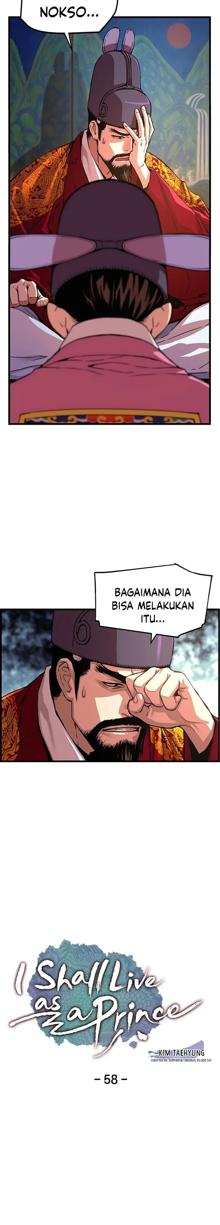 image-komik-i-shall-live-as-a-prince-chapter-58-1/29