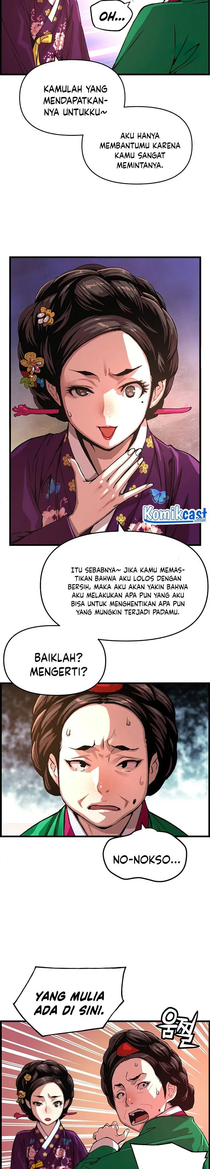 image-komik-i-shall-live-as-a-prince-chapter-58-8/29