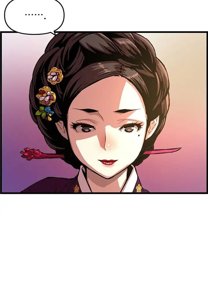 image-komik-i-shall-live-as-a-prince-chapter-58-11/29