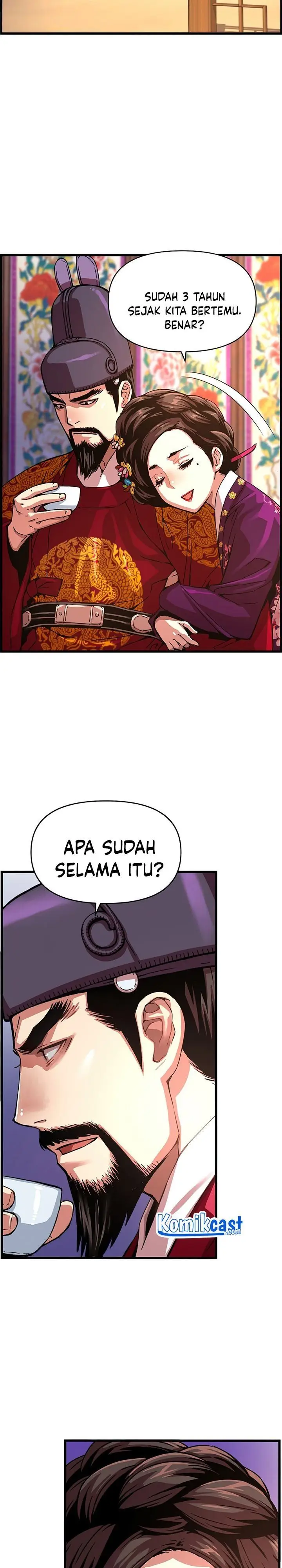 image-komik-i-shall-live-as-a-prince-chapter-58-13/29