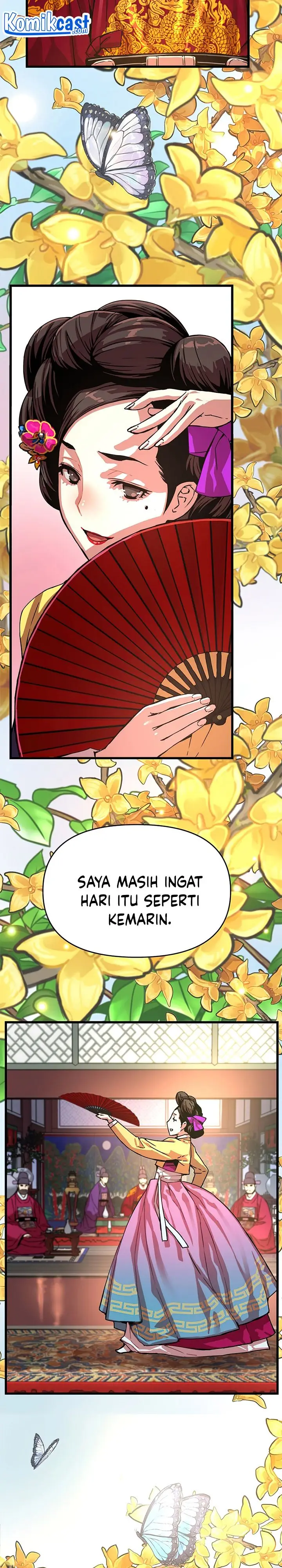 image-komik-i-shall-live-as-a-prince-chapter-58-15/29