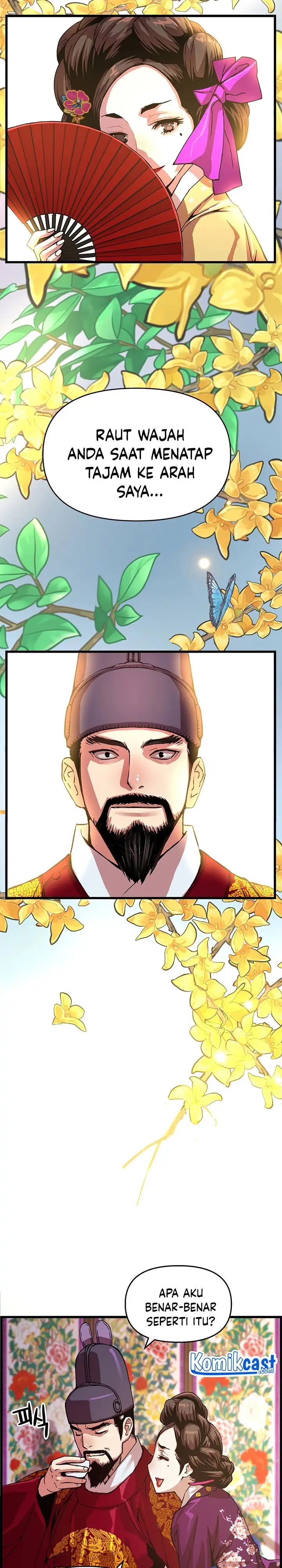 image-komik-i-shall-live-as-a-prince-chapter-58-16/29