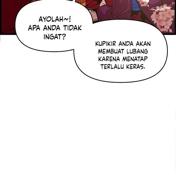 image-komik-i-shall-live-as-a-prince-chapter-58-17/29