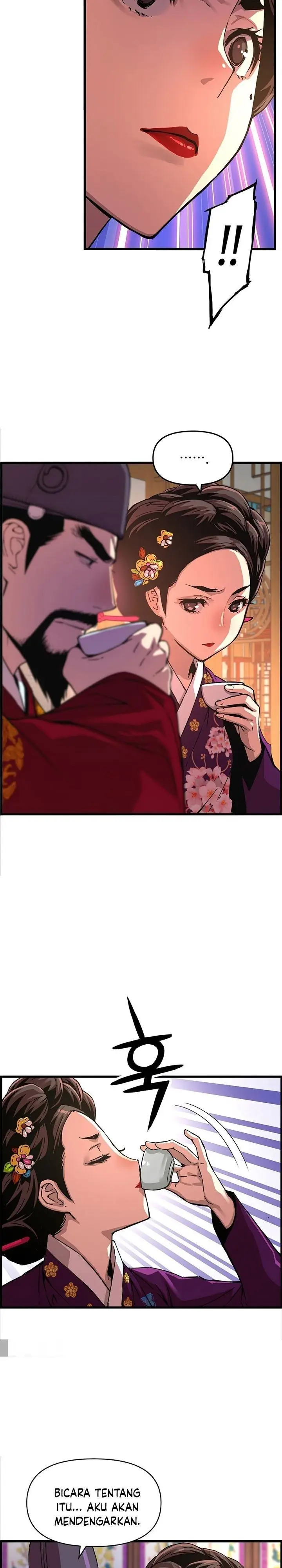 image-komik-i-shall-live-as-a-prince-chapter-58-20/29