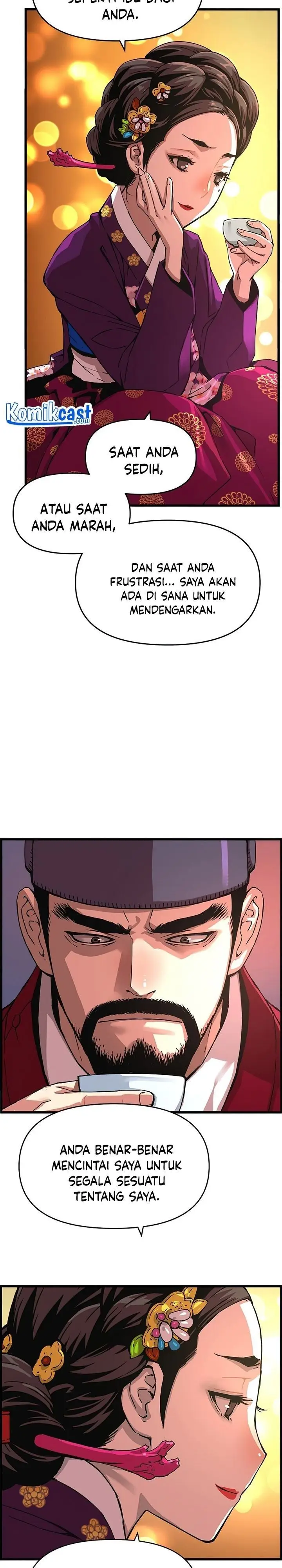 image-komik-i-shall-live-as-a-prince-chapter-58-22/29