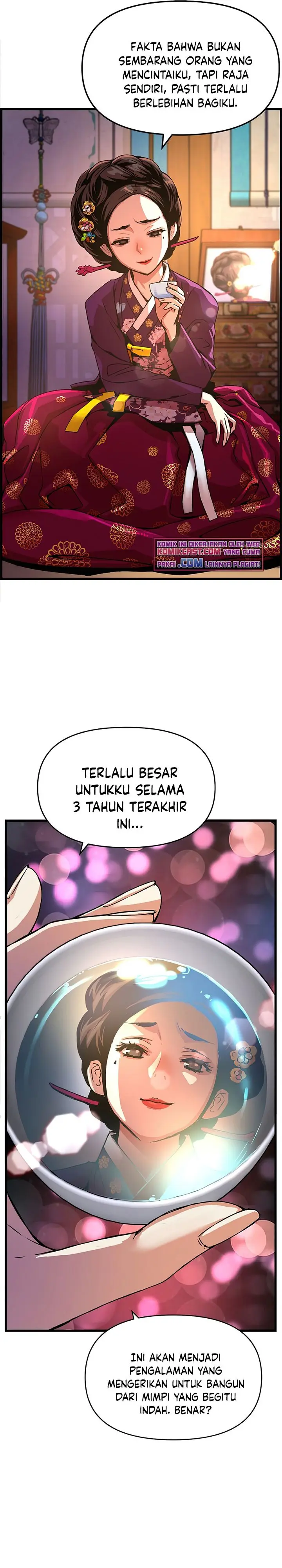 image-komik-i-shall-live-as-a-prince-chapter-58-24/29