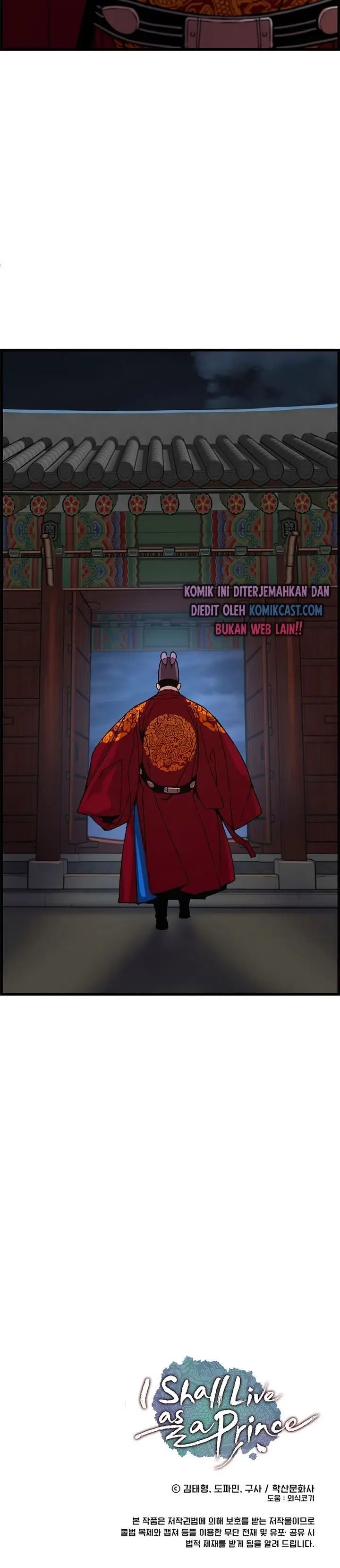 image-komik-i-shall-live-as-a-prince-chapter-58-28/29