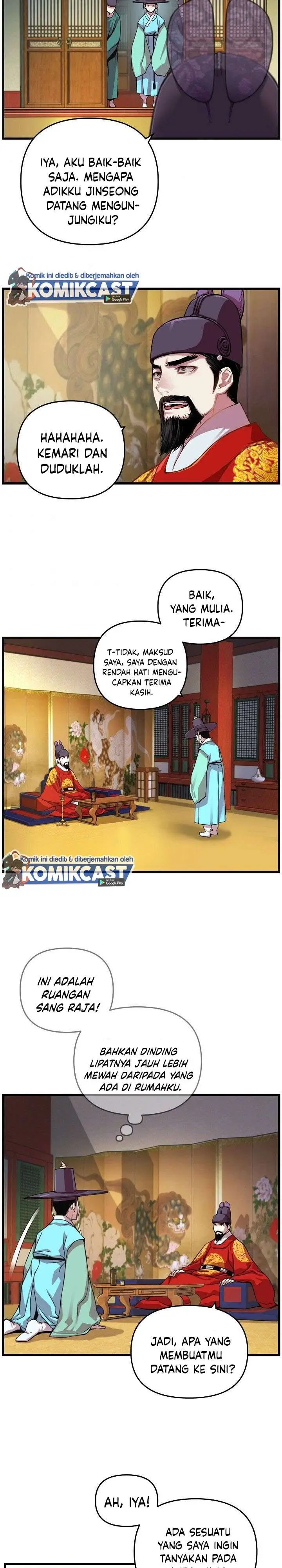 image-komik-i-shall-live-as-a-prince-chapter-6-1/20