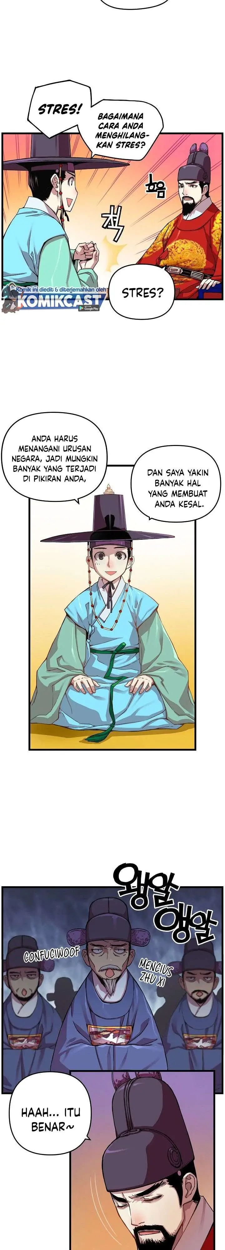 image-komik-i-shall-live-as-a-prince-chapter-6-3/20