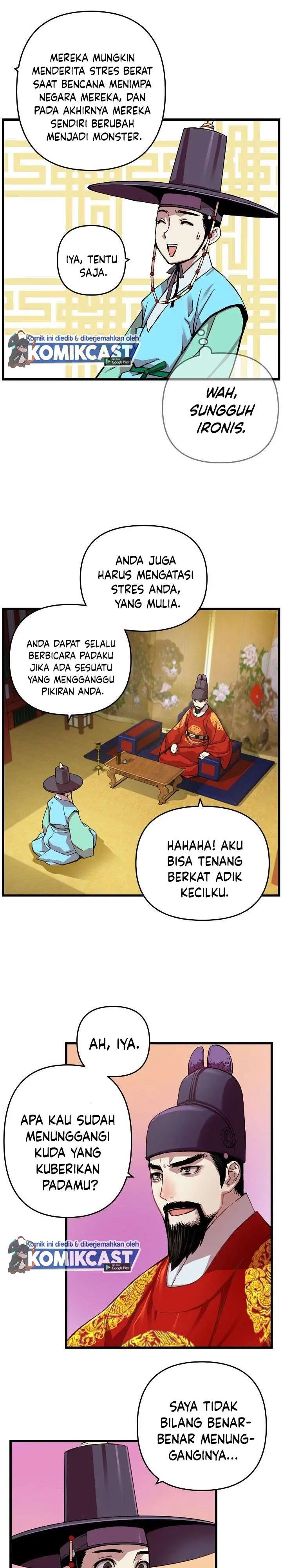 image-komik-i-shall-live-as-a-prince-chapter-6-6/20