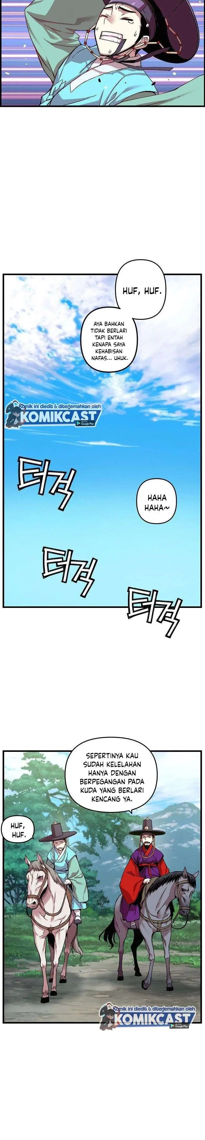 image-komik-i-shall-live-as-a-prince-chapter-6-9/20