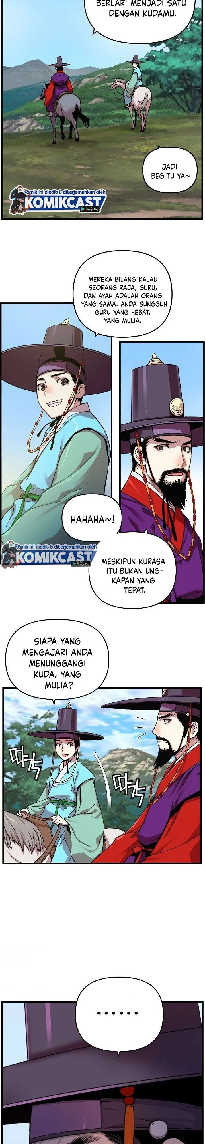 image-komik-i-shall-live-as-a-prince-chapter-6-11/20
