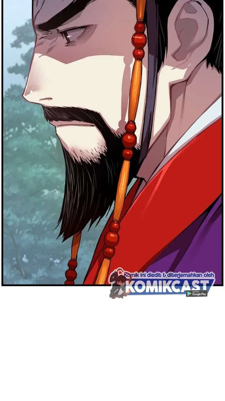 image-komik-i-shall-live-as-a-prince-chapter-6-12/20