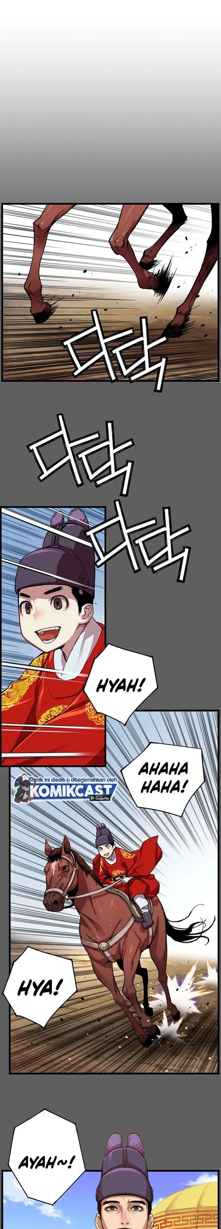 image-komik-i-shall-live-as-a-prince-chapter-6-13/20