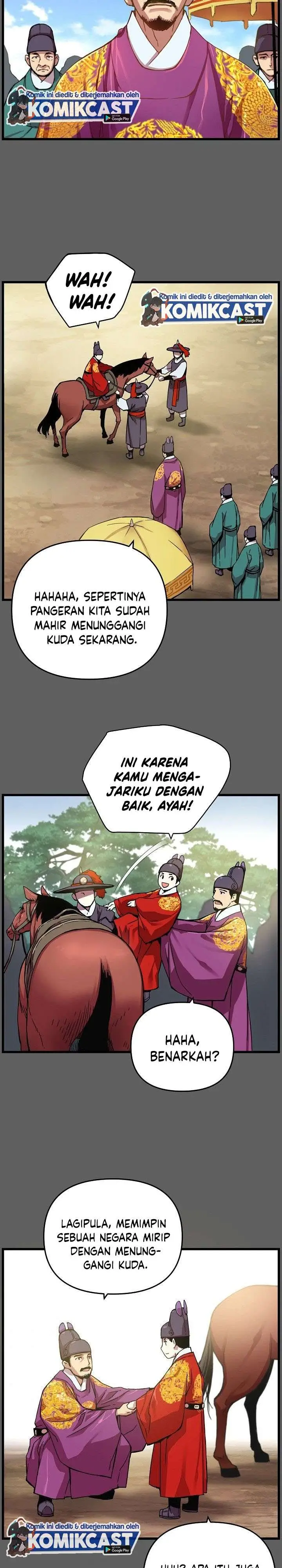 image-komik-i-shall-live-as-a-prince-chapter-6-14/20
