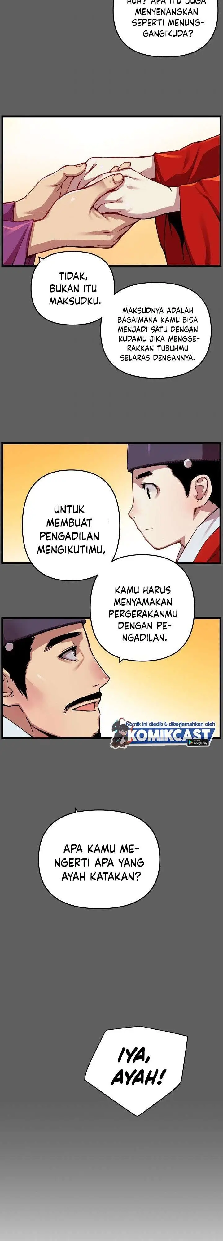 image-komik-i-shall-live-as-a-prince-chapter-6-15/20