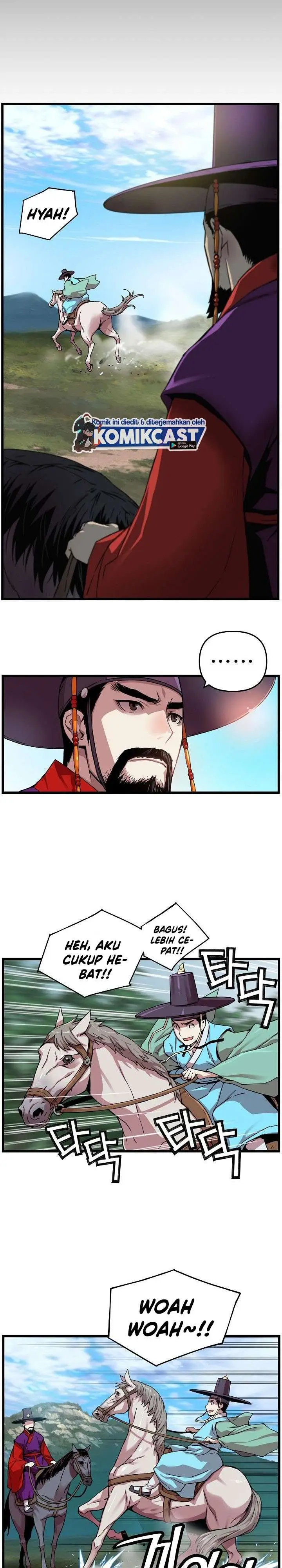 image-komik-i-shall-live-as-a-prince-chapter-6-16/20