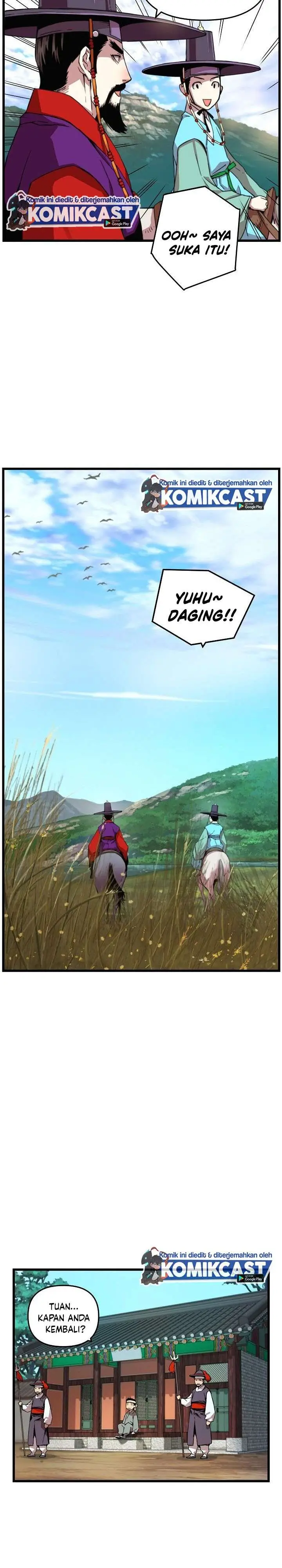 image-komik-i-shall-live-as-a-prince-chapter-6-18/20