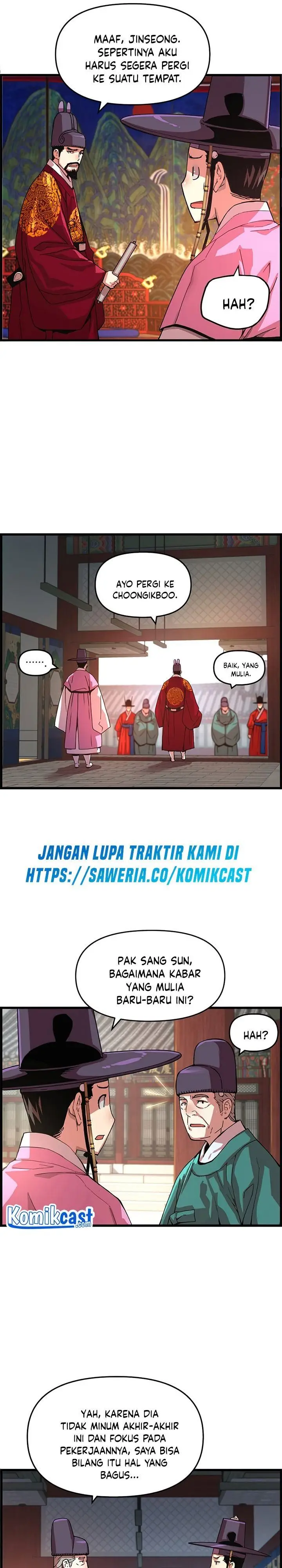 image-komik-i-shall-live-as-a-prince-chapter-61-3/28