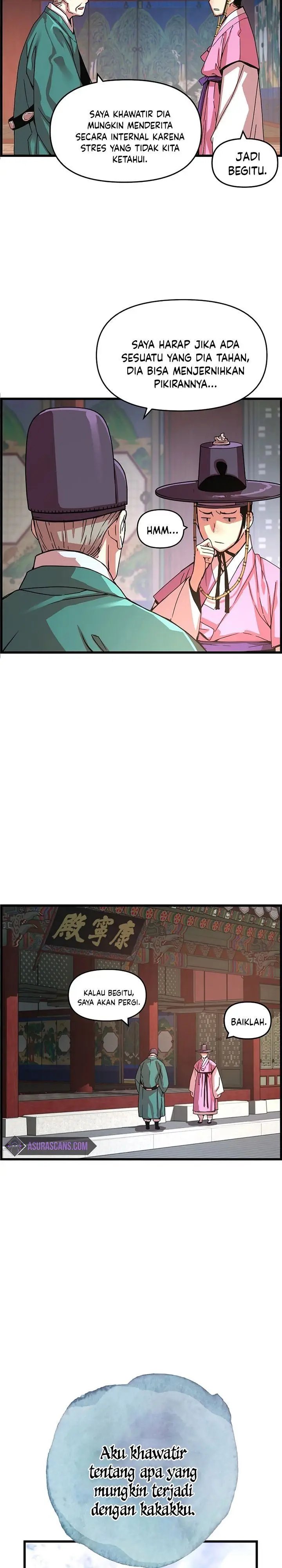 image-komik-i-shall-live-as-a-prince-chapter-61-4/28