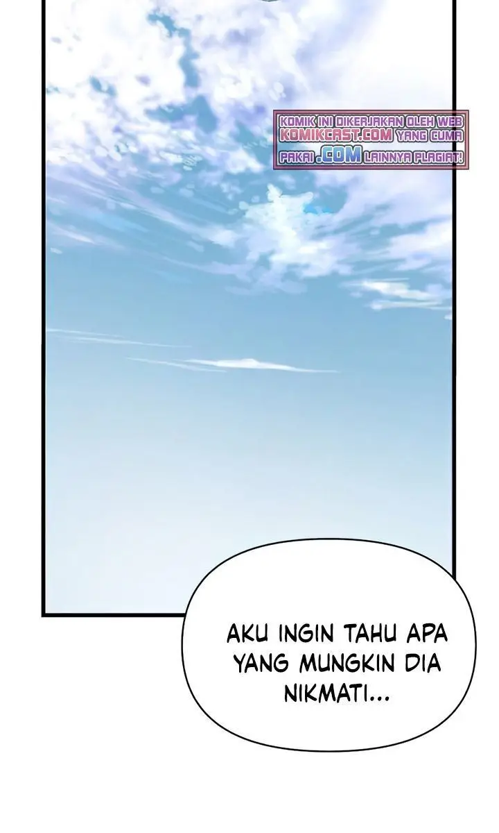 image-komik-i-shall-live-as-a-prince-chapter-61-5/28