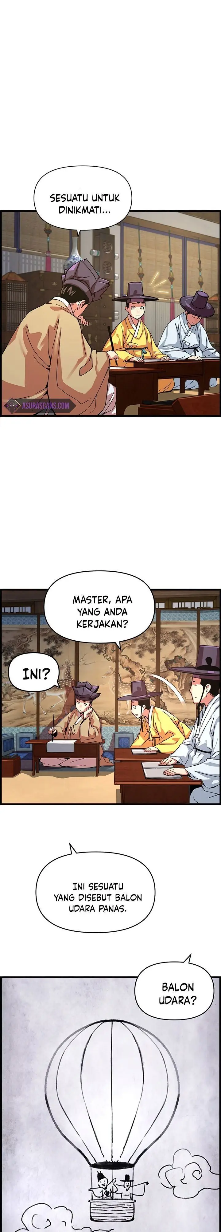 image-komik-i-shall-live-as-a-prince-chapter-61-6/28