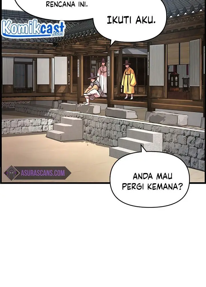 image-komik-i-shall-live-as-a-prince-chapter-61-11/28
