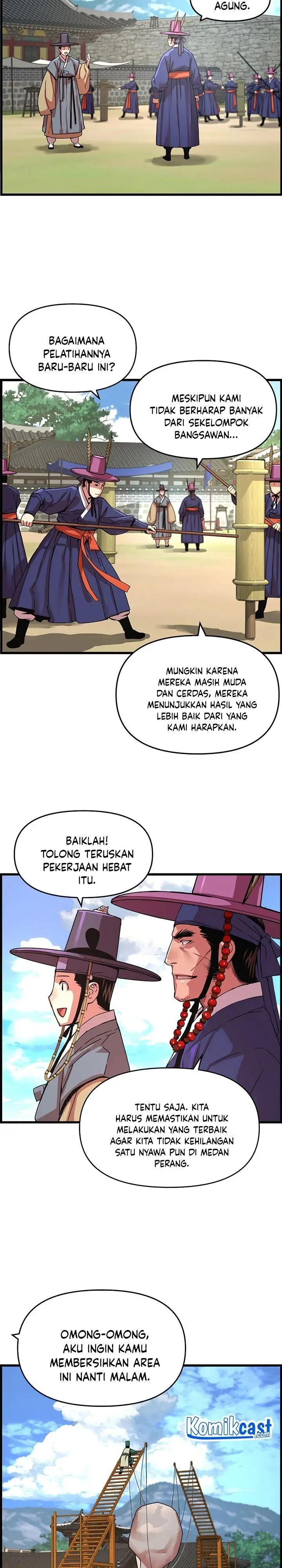 image-komik-i-shall-live-as-a-prince-chapter-61-20/28