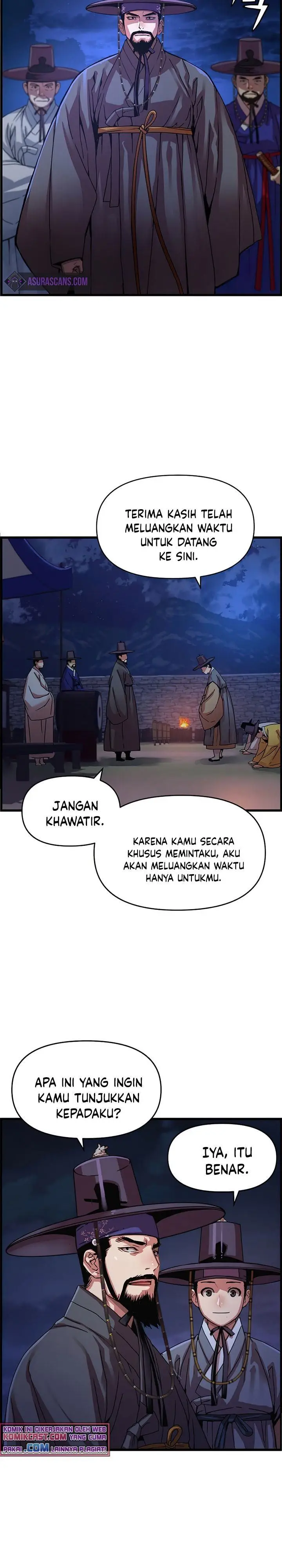 image-komik-i-shall-live-as-a-prince-chapter-61-22/28