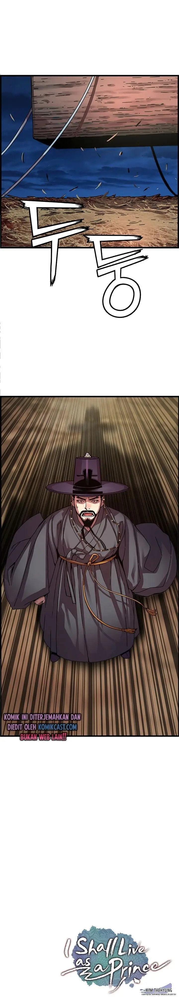 image-komik-i-shall-live-as-a-prince-chapter-61-26/28