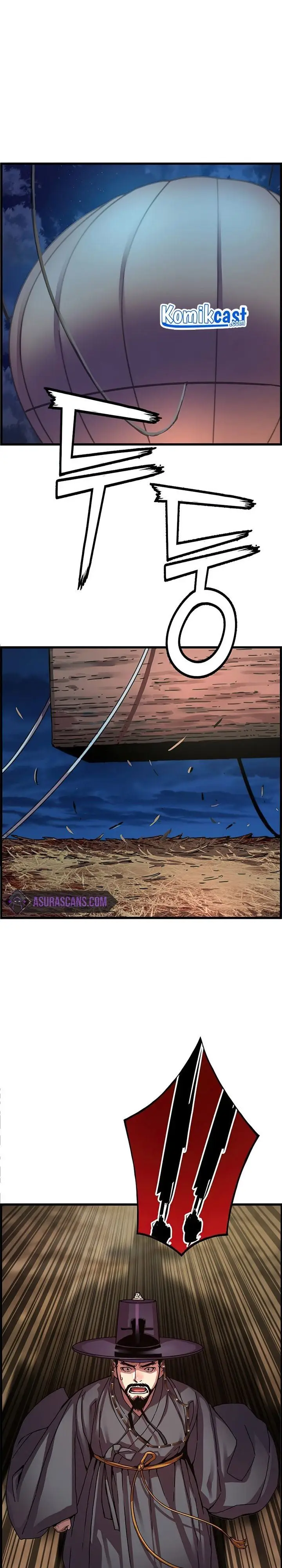 image-komik-i-shall-live-as-a-prince-chapter-62-0/28