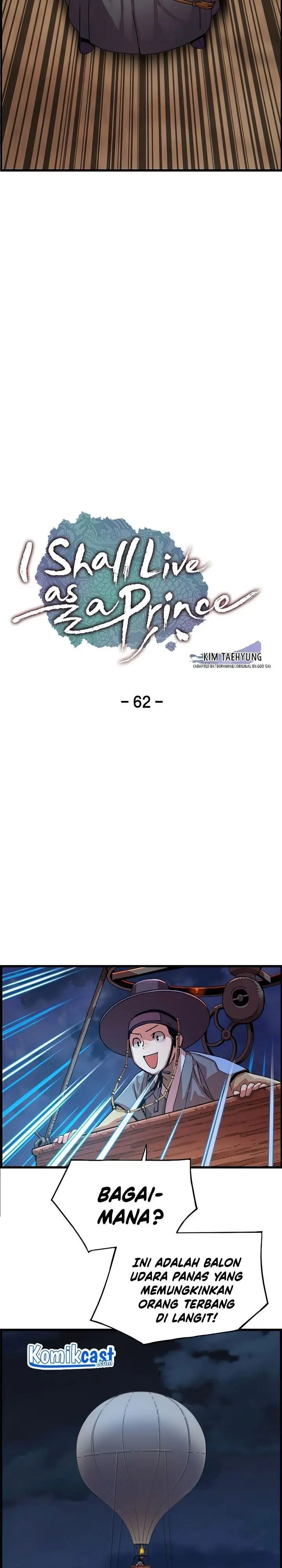 image-komik-i-shall-live-as-a-prince-chapter-62-1/28