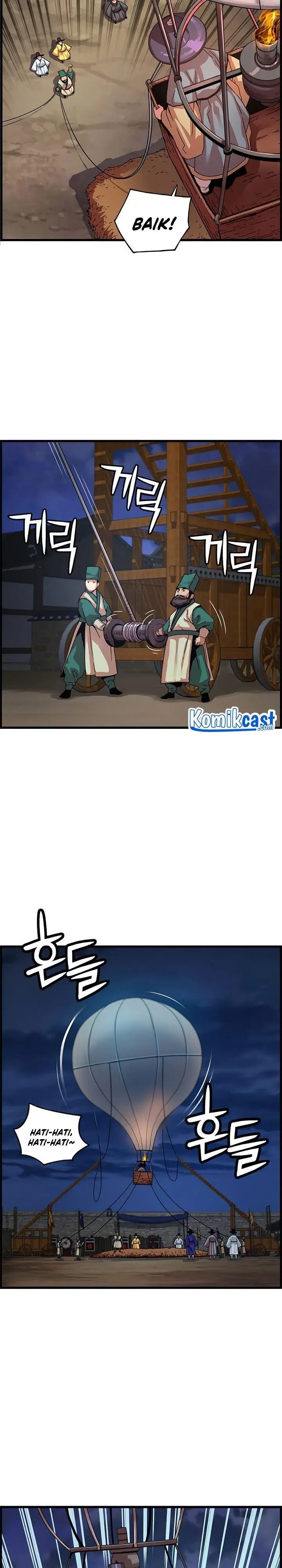 image-komik-i-shall-live-as-a-prince-chapter-62-3/28