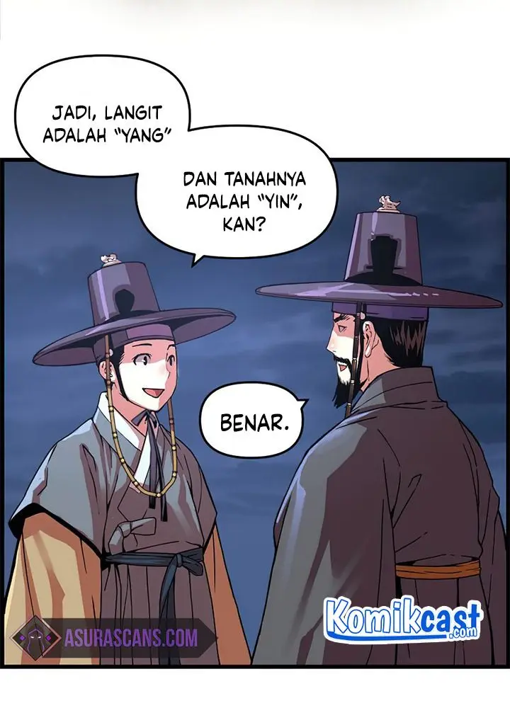 image-komik-i-shall-live-as-a-prince-chapter-62-5/28