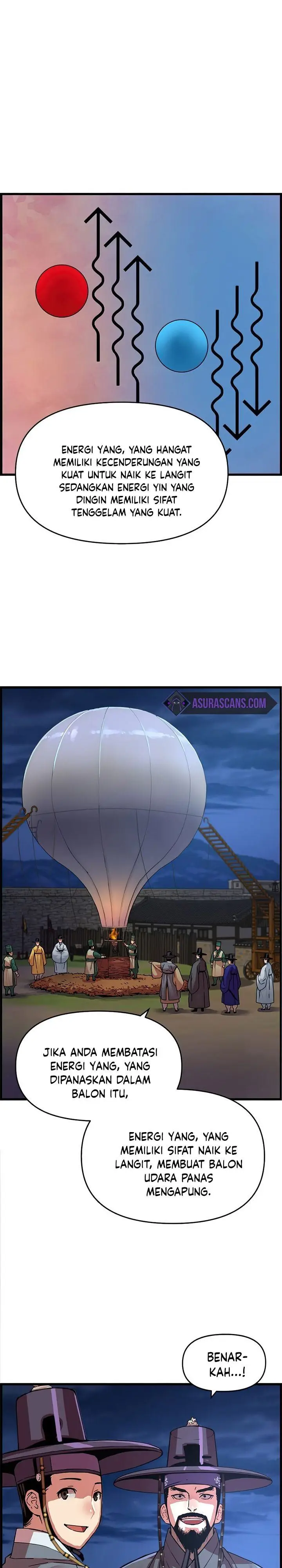 image-komik-i-shall-live-as-a-prince-chapter-62-6/28