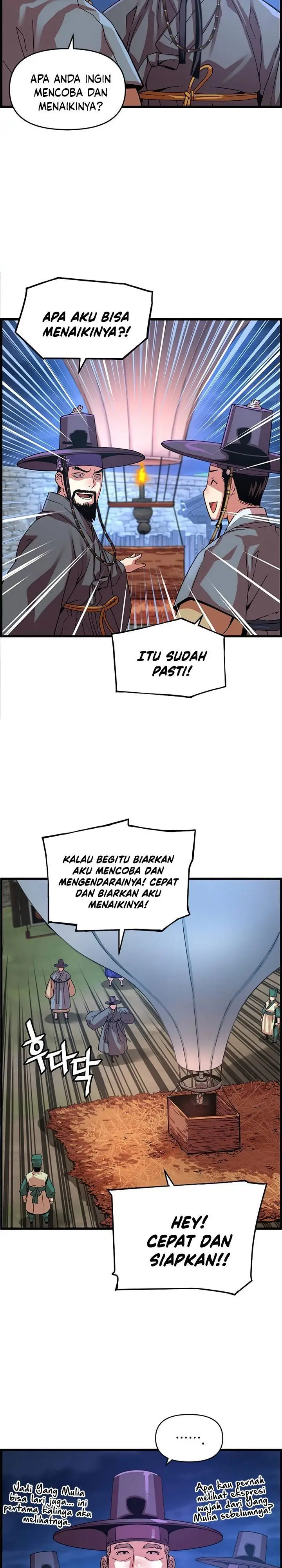 image-komik-i-shall-live-as-a-prince-chapter-62-7/28