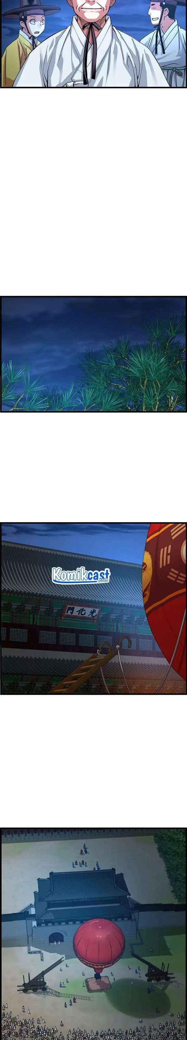 image-komik-i-shall-live-as-a-prince-chapter-62-8/28