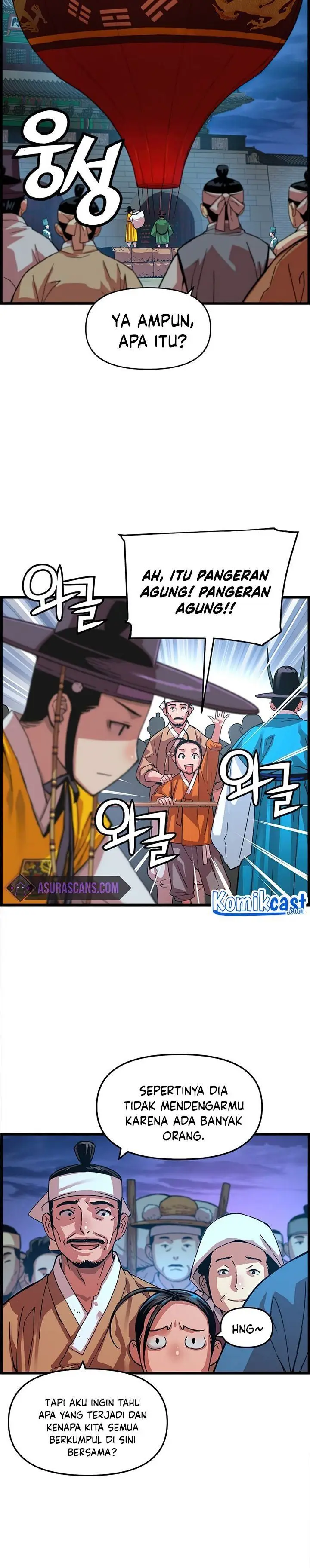 image-komik-i-shall-live-as-a-prince-chapter-62-10/28