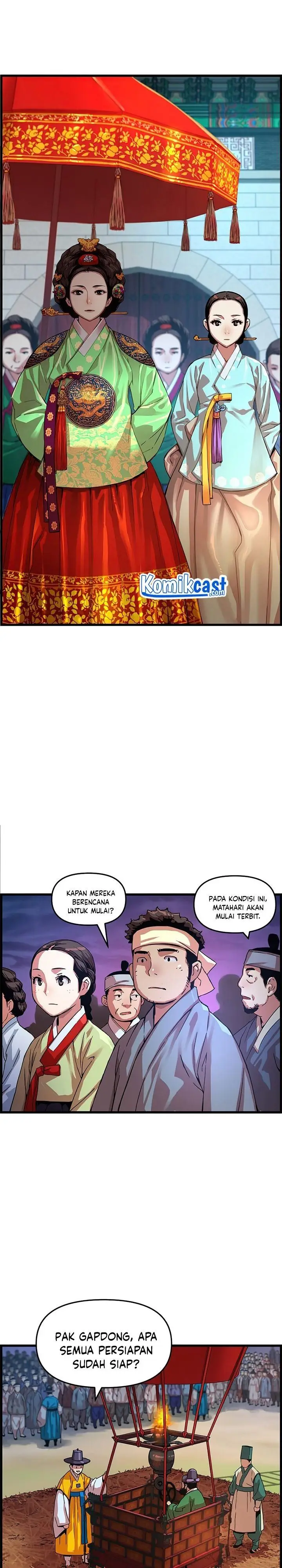 image-komik-i-shall-live-as-a-prince-chapter-62-13/28