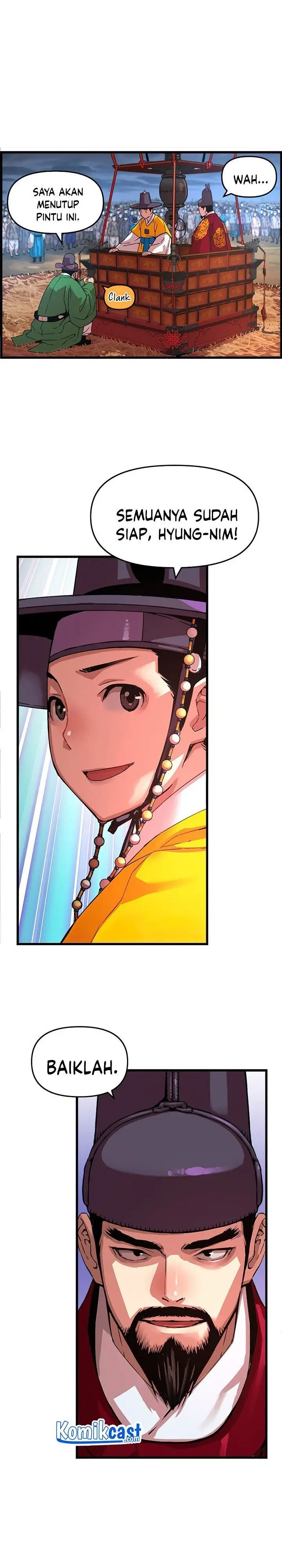 image-komik-i-shall-live-as-a-prince-chapter-62-15/28