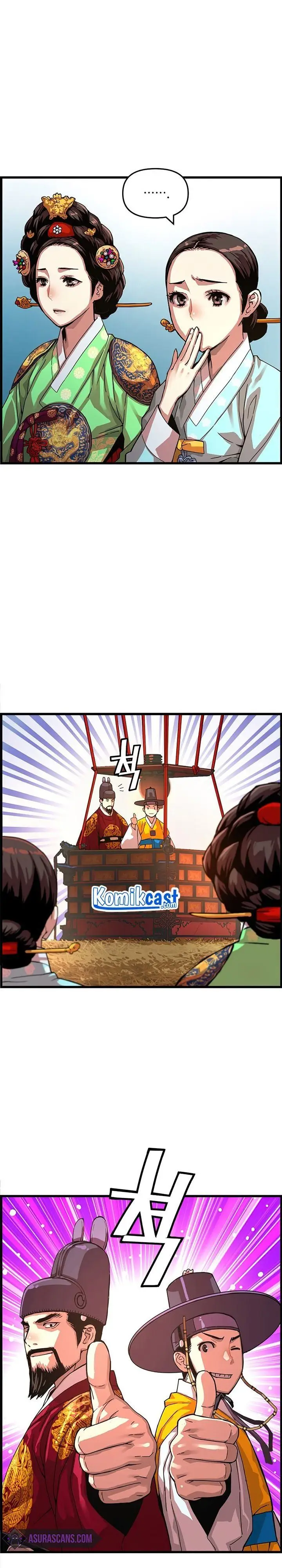 image-komik-i-shall-live-as-a-prince-chapter-62-17/28