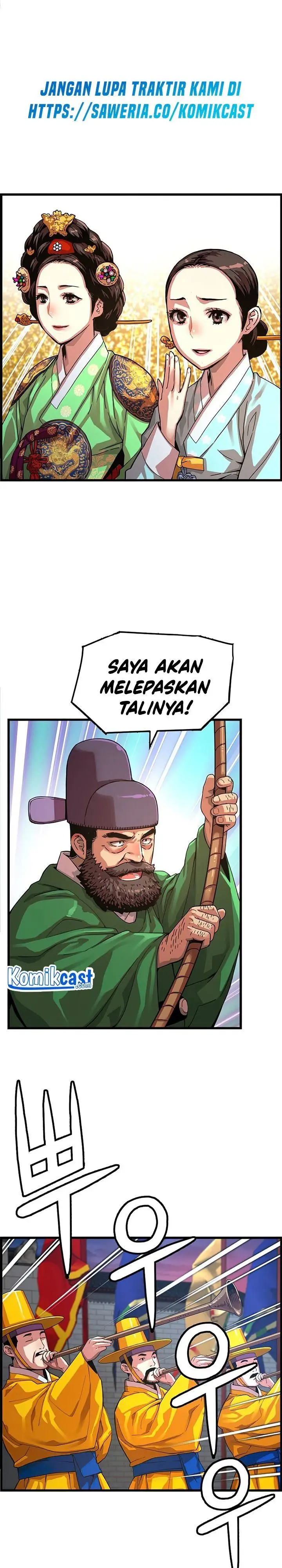 image-komik-i-shall-live-as-a-prince-chapter-62-18/28