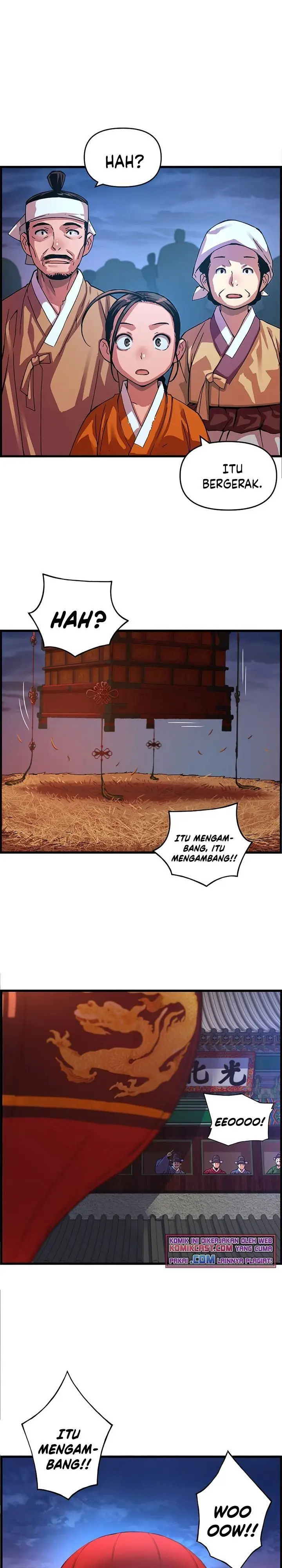 image-komik-i-shall-live-as-a-prince-chapter-62-20/28