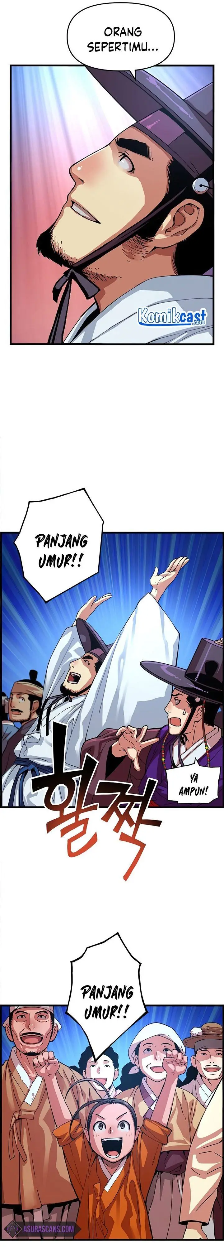 image-komik-i-shall-live-as-a-prince-chapter-62-23/28