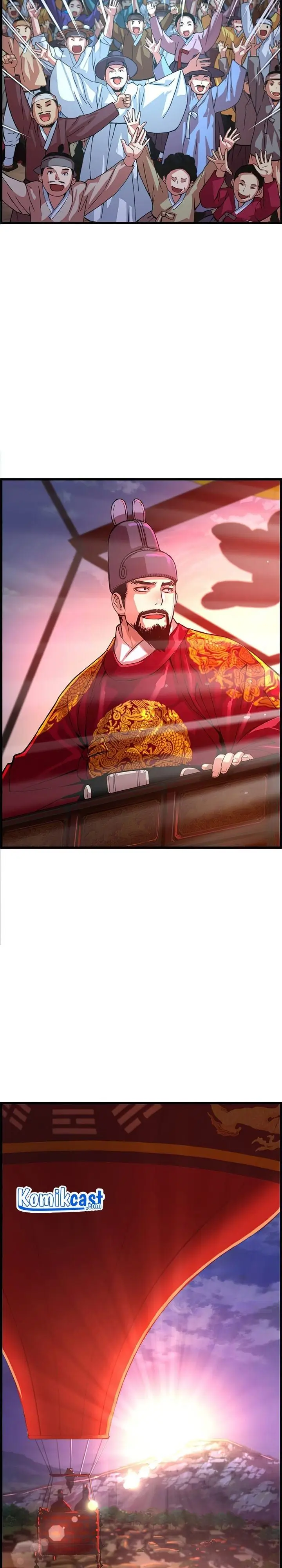 image-komik-i-shall-live-as-a-prince-chapter-62-25/28