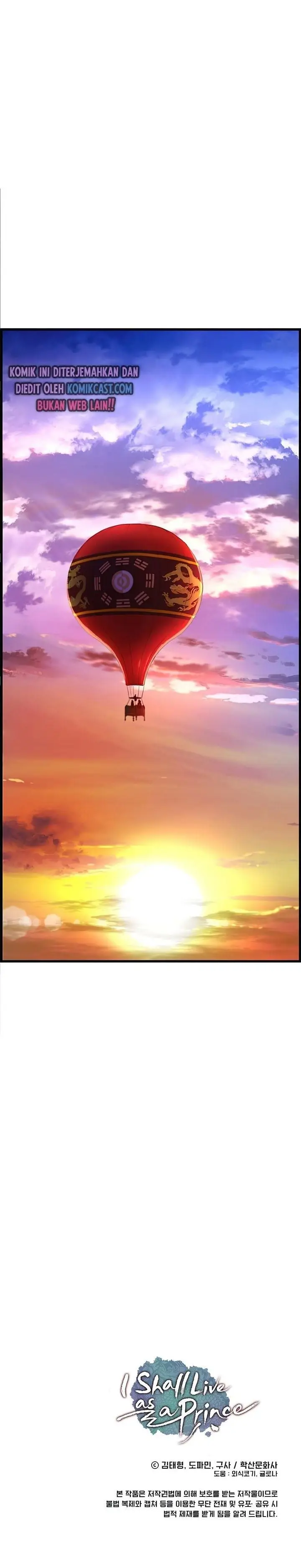 image-komik-i-shall-live-as-a-prince-chapter-62-27/28