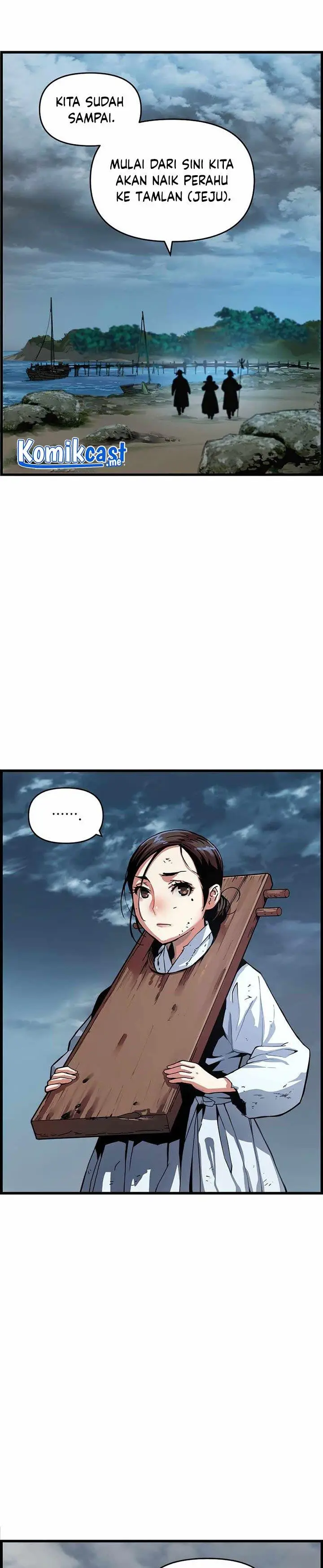 image-komik-i-shall-live-as-a-prince-chapter-63-1/29