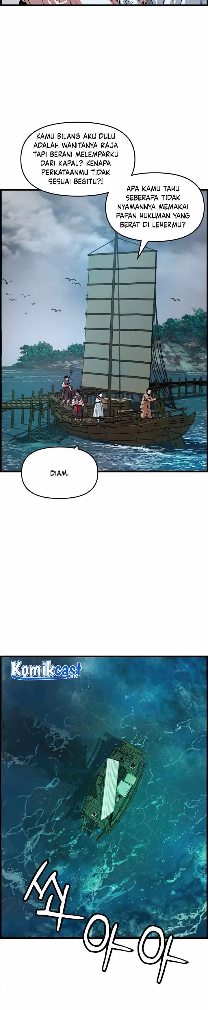 image-komik-i-shall-live-as-a-prince-chapter-63-4/29