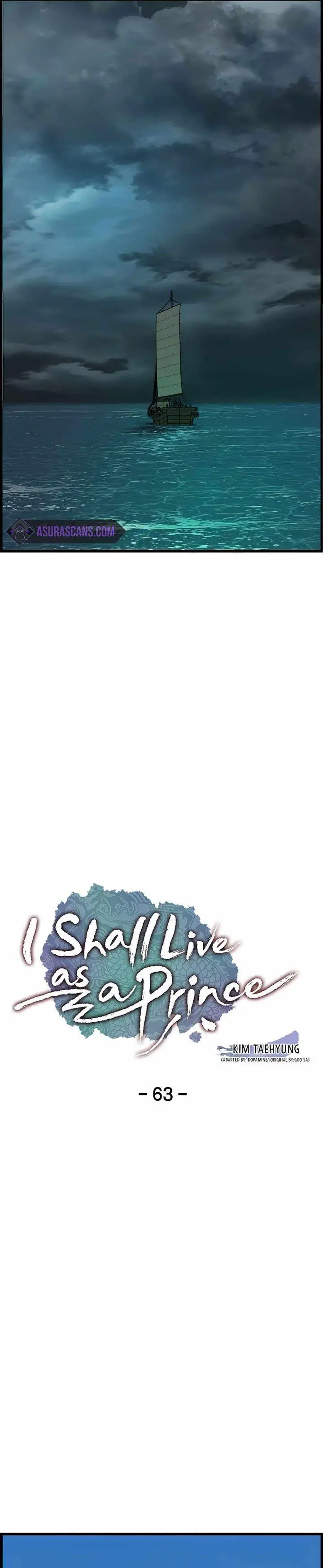 image-komik-i-shall-live-as-a-prince-chapter-63-6/29