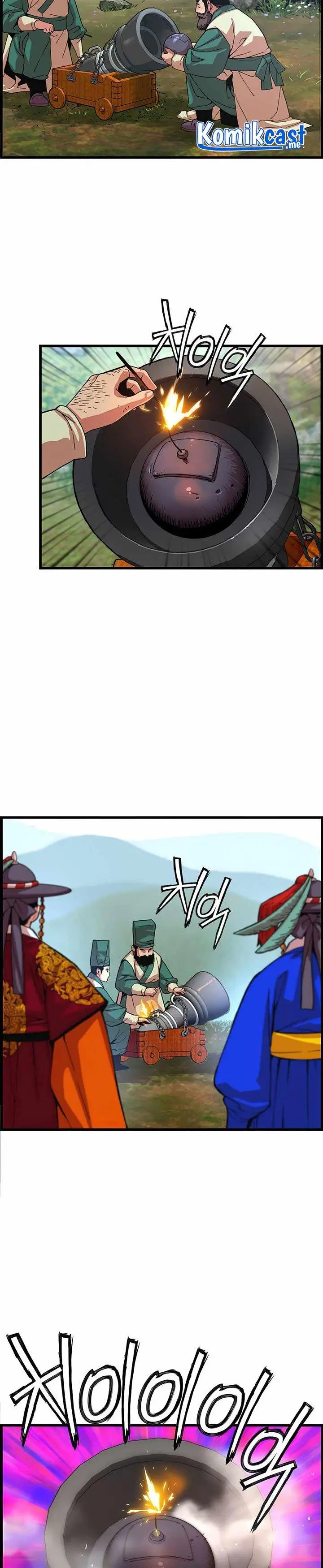 image-komik-i-shall-live-as-a-prince-chapter-63-9/29